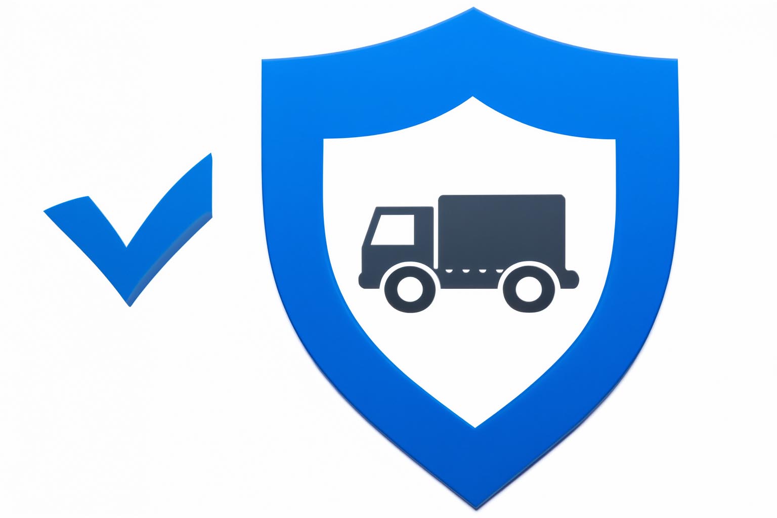 ALFA OPTIMUS LOGISTIKA SIGURAN PRIJEVOZ